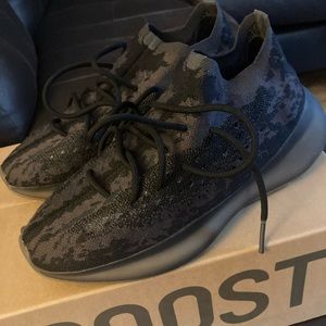 Yeezy 380 boost